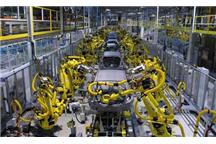 Roboty stworzą 2 miliony miejsc pracy