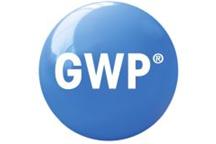 GWP® – Dobra Praktyka Ważenia