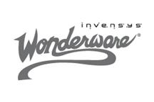 ASTOR dostarczył już 10 000 licencji Wonderware w Polsce