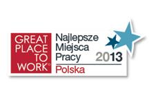 GPTW