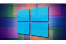 Windows 8 nie podbija rynku IPC