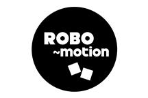 Robo~motion