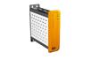 PC Automation 910 