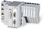 Sterownik PLC 3200C