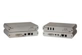 Icron KVM Extender EL3500