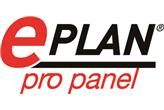 EPLAN Pro Panel Professional