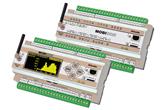 Nowe telesterowniki GSM/GPRS MT-151 LED, MT-151 HMI z profesjonalnej serii MOBICON