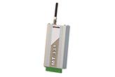 MT-331 – moduł telemetryczny GSM/GPRS/EDGE