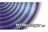 MTManager