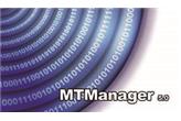 MTConfig - przyjazny konfigurator modułów telemetrycznych GPRS