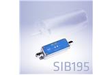 - WObit - SIB195 – sterownik dla silników BLDC - WObit - SIB195 – sterownik dla silników BLDC