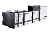 Softstarty Danfoss MCI Softstarty Danfoss MCI