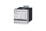 Softstart z hamulcem Danfoss MCI 25B Softstart z hamulcem Danfoss MCI 25B
