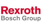 „Programowanie i parametryzacja zgrzewarek oporowych Rexroth – kurs podstawowy”