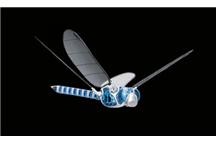 BonicOpter
