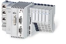 Sterownik PLC 3200C