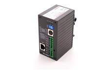 STE-601C serwer portu RS-232/422/485