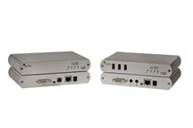 Icron KVM Extender EL3500