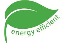 Zielona linia produktów energooszczędnych i kompatybilnych ze źródłami energii odnawialnej