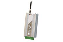 MT-331 - moduł telemetryczny GSM/GPRS/EDGE MT-331 - moduł telemetryczny GSM/GPRS/EDGE