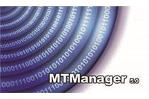 MTManager MTManager