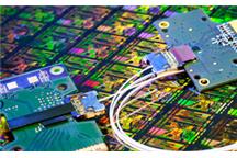 ALTERA zakupiła Applied Micro