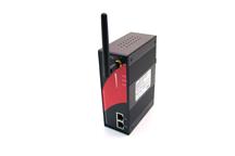 APN-200 przemysłowy Access Point do sieci 802.11b/g