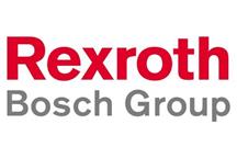 „Programowanie i parametryzacja serwonapędów Rexroth IndraDrive – kurs podstawowy”