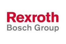 „Programowanie i parametryzacja zgrzewarek oporowych Rexroth – kurs podstawowy”