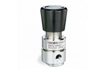 Reduktor Ciśnienia TESCOM - Seria 44-5200