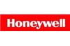 Honeywell przejmuje RMG GROUP