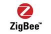 Emerson w składzie zarządu głównego ZigBee Alliance