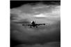 System ostrzegania pilotów przed burzami i turbulencjami