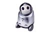 NextGen Research: rynek robotów osobistych osiągnie poziom 5.26mld USD do roku 2015