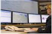 ABB dostarczy platformę SCADA dla National Grid