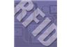 Program certyfikacji RFID