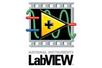 Spotkanie Polskiej Grupy Użytkowników LabVIEW