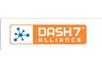 Powstało Dash7 Alliance - porozumienie na rzecz technologii bezprzewodowych