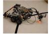 Zawody młodych konstruktorów robotów RI_znekBOT_7.0