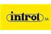 Introl: Objęcie akcji JCommerce SA w Krakowie