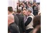 Targi SPS/IPC/Drives. Więcej gości pomimo kryzysu
