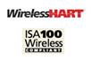 WIrelessHART kontra ISA100.11a