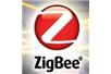 17 produktów certyfikowanych ZigBee Alliance Home Automation Products