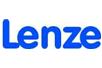 Lepsze zabezpieczenia:  Motoreduktory firmy Lenze