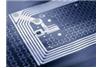 Etykiety RFID poprawią bezpieczeństwo robotników