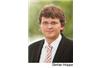 Powstał europejski oddział OPC Foundation