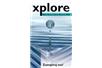 Międzynarodowy konkurs XPLORE New-Automation Award 2008 organizowany przez Phoenix Contact