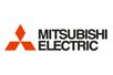 Mitsubishi Electric Europe B.V. przejęło MPL Technology oraz MPL Tech Group i utworzyło polski oddział firmy