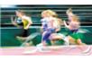 MM2G przygotuje brytyjskich sportowców do Igrzysk
