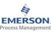 Emerson przejął Decision Management International